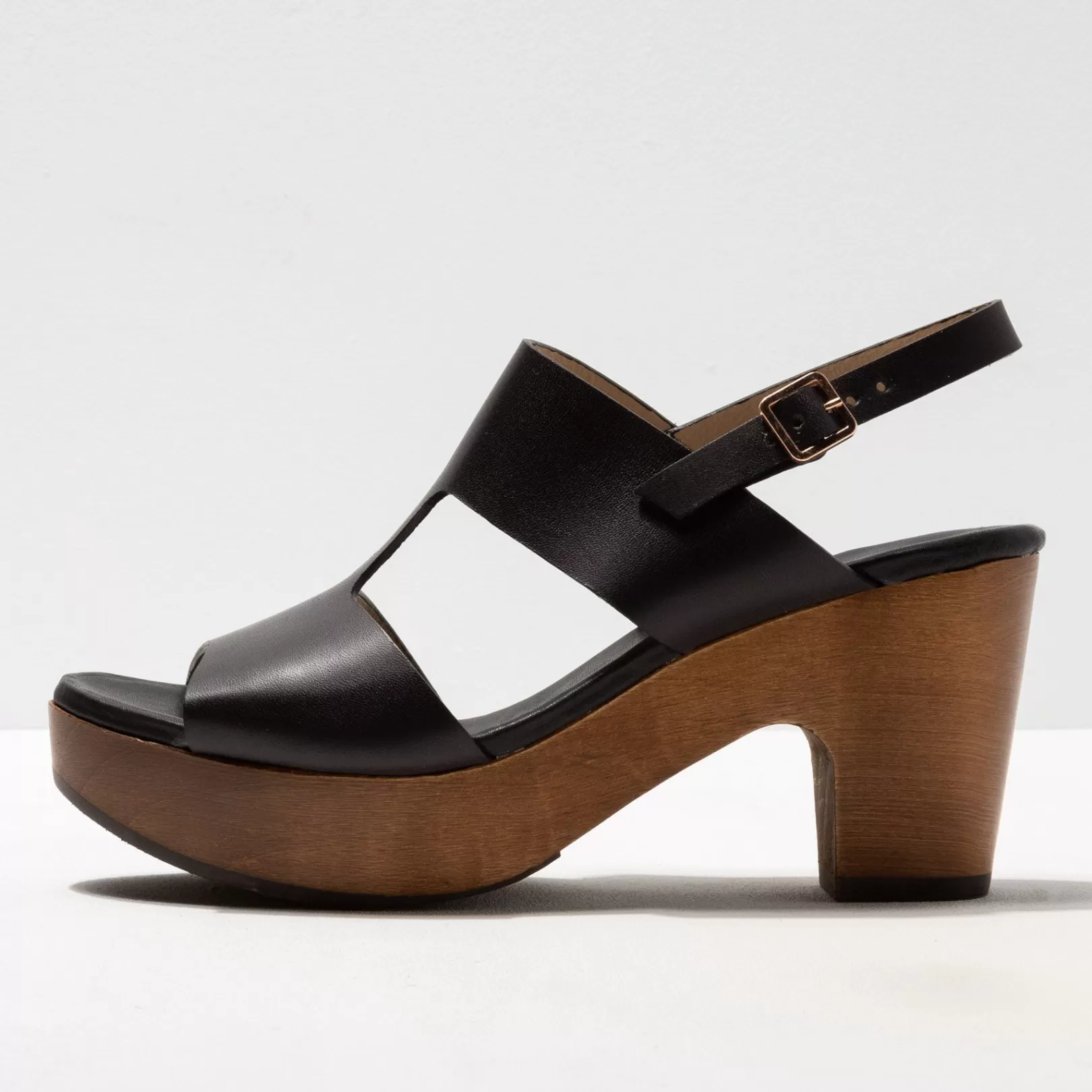 Best Neosens 3270 St.Laurent Sandal