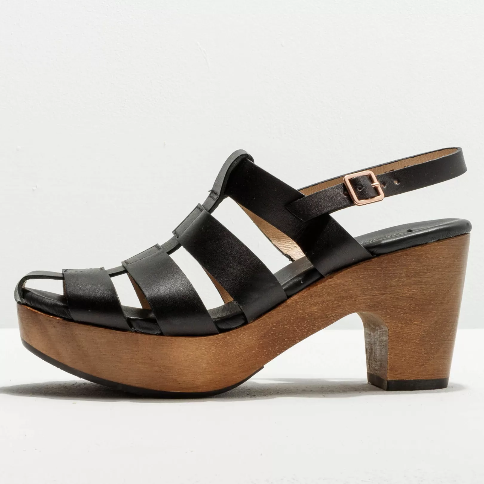 Clearance Neosens 3271 St.Laurent Sandal